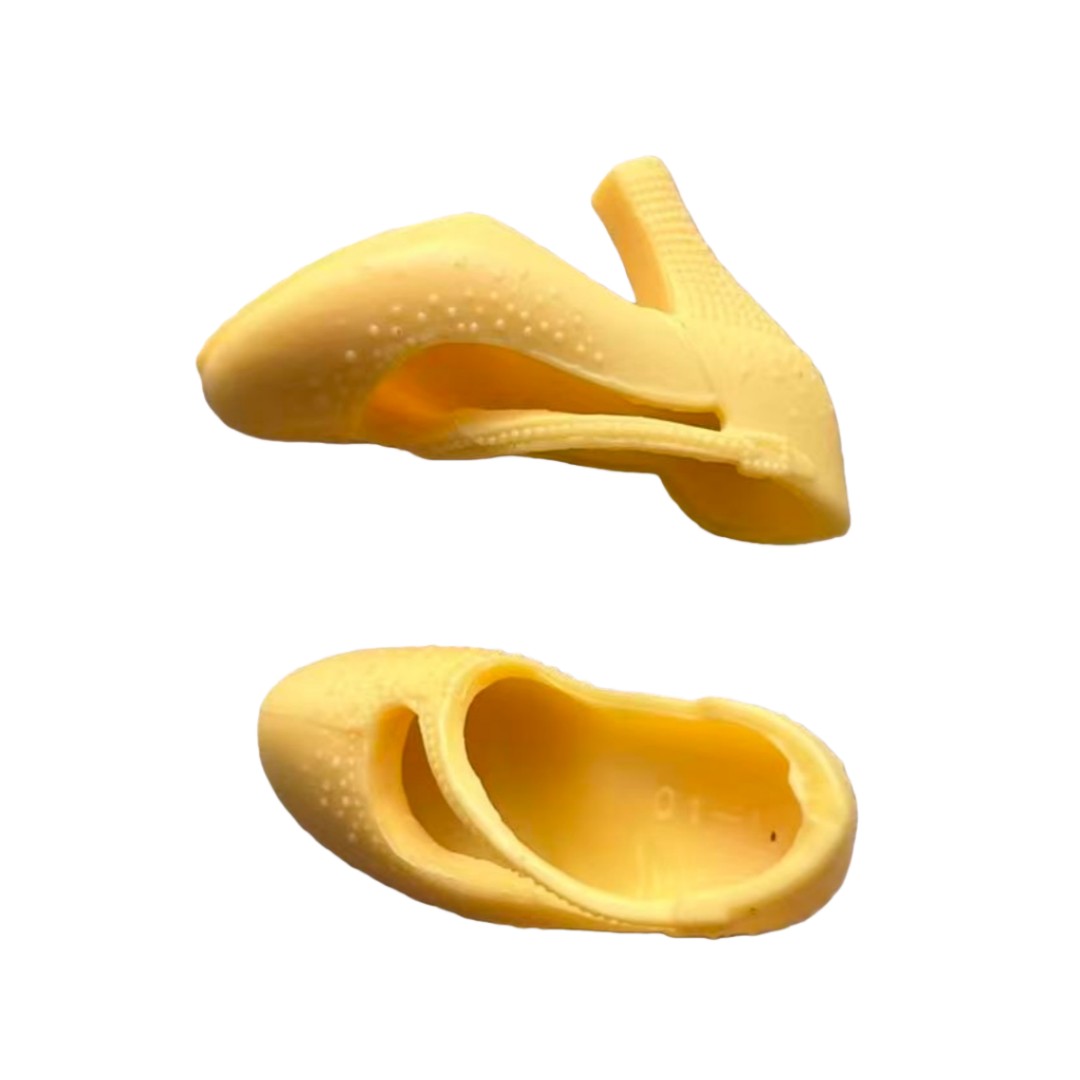 Zapatos, Botas y Sandalias par - Baby Products Unique reseña y precio