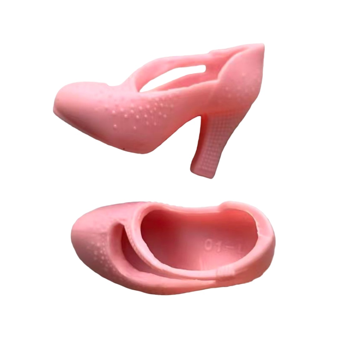 Zapatos, Botas y Sandalias par - Baby Products Unique reseña y precio