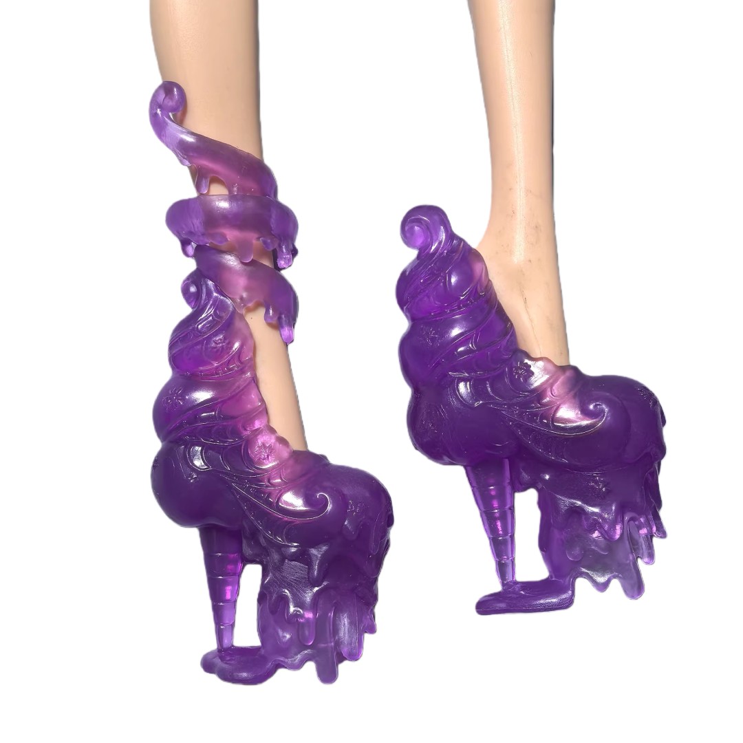 Zapatos, Botas y Sandalias par - Baby Products Unique reseña y precio