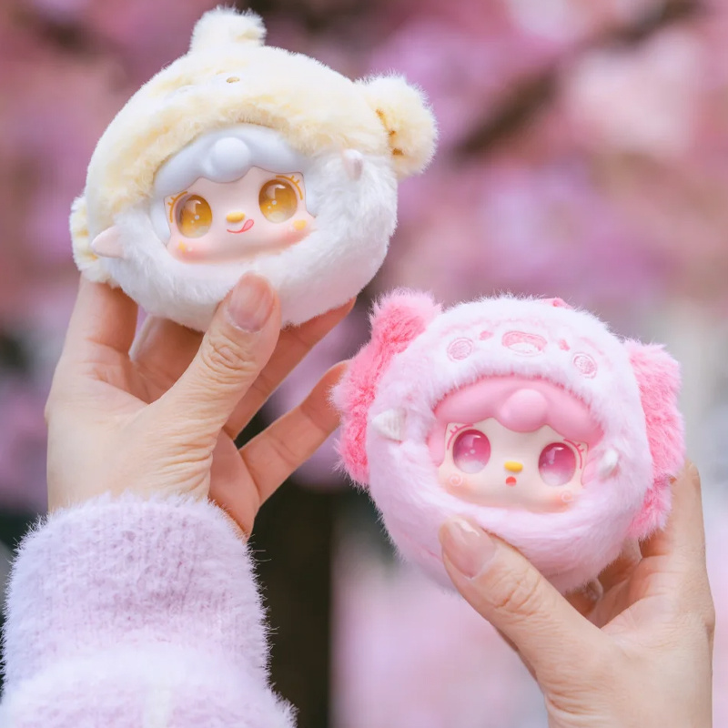 Lindo Yooki V6 Ocean Baby Seri - Baby Products Pack reseña y precio