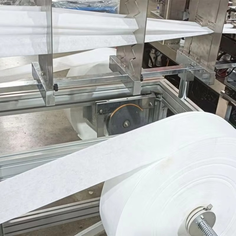Máquina de Producción y Empaqu - Baby Products Pack reseña y precio