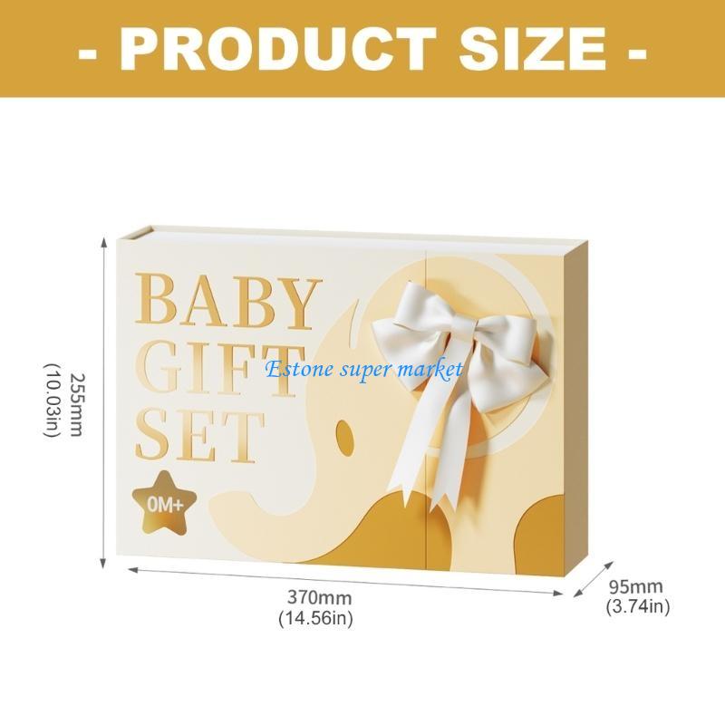 090B Juguete sonajero infantil - Baby Rattle Toy Set reseña y precio