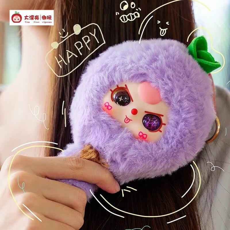 En stock: Serie de peluches so - Baby Products Pack reseña y precio