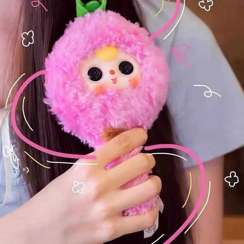 En stock: Serie de peluches so - Baby Products Pack reseña y precio