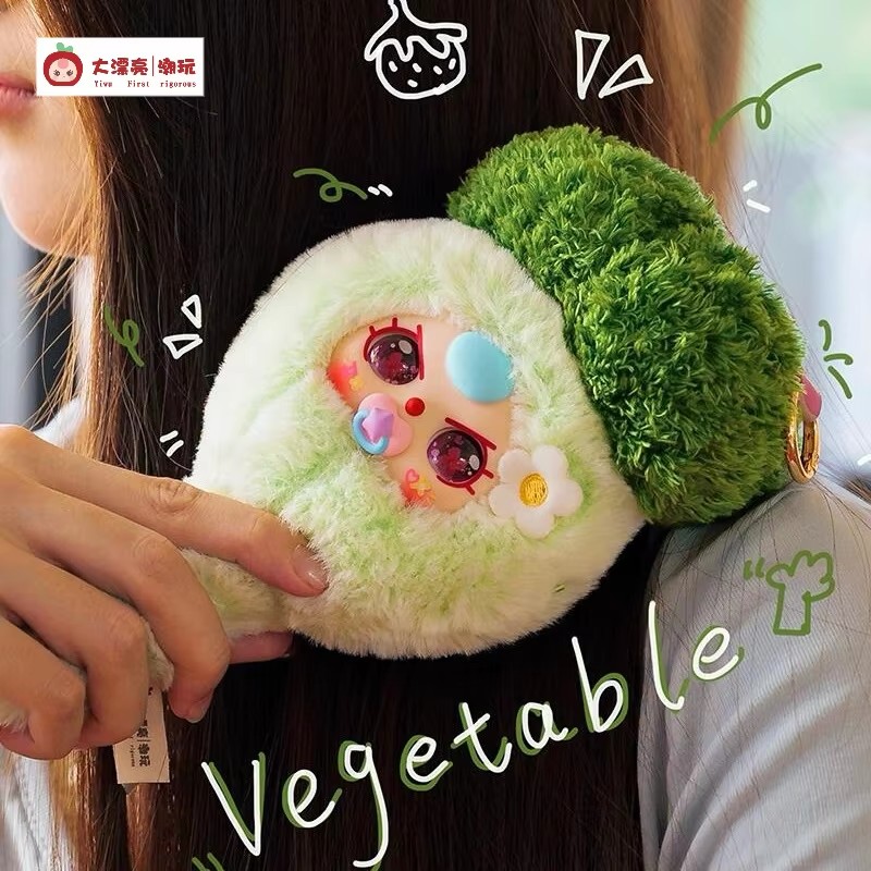 En stock: Serie de peluches so - Baby Products Pack reseña y precio