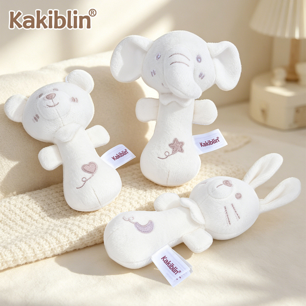 Nuevo Sonajero para Bebés, Jug - Baby Rattle Toy Set reseña y precio