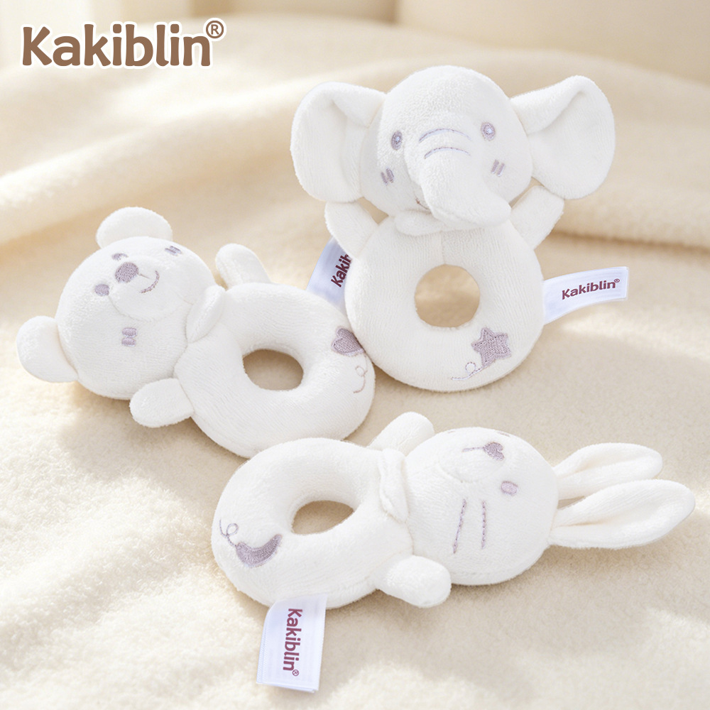 Nuevo Sonajero para Bebés, Jug - Baby Rattle Toy Set reseña y precio