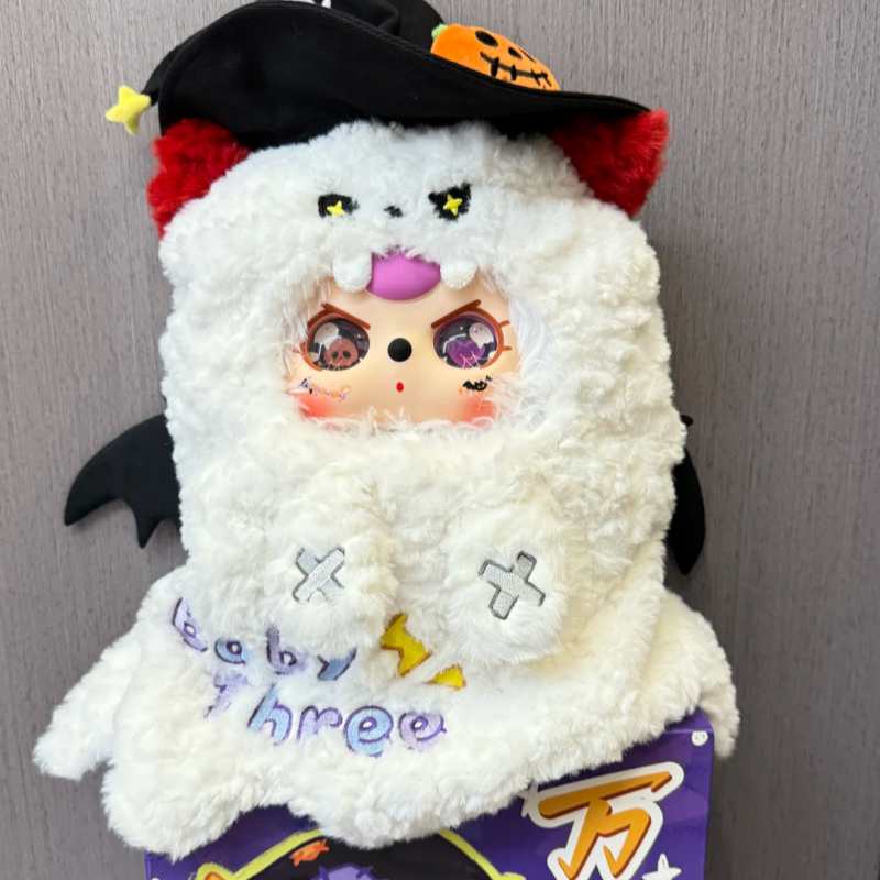 Genuino bebé tres Halloween ed - Baby Products Unique reseña y precio