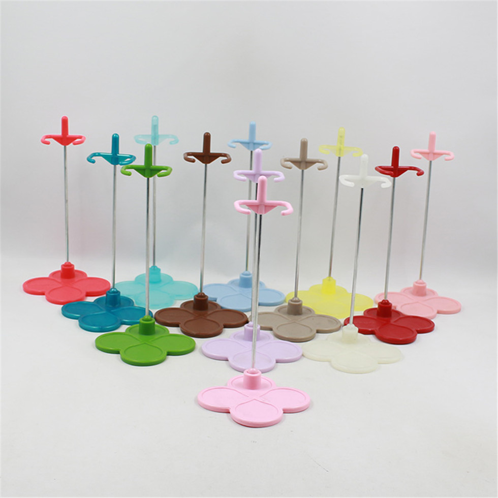 Soporte de muñeca blyth, 10 pi - Baby Products Pack reseña y precio