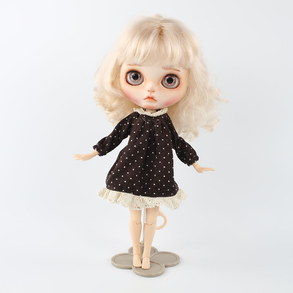 Soporte de muñeca blyth, 10 pi - Baby Products Pack reseña y precio