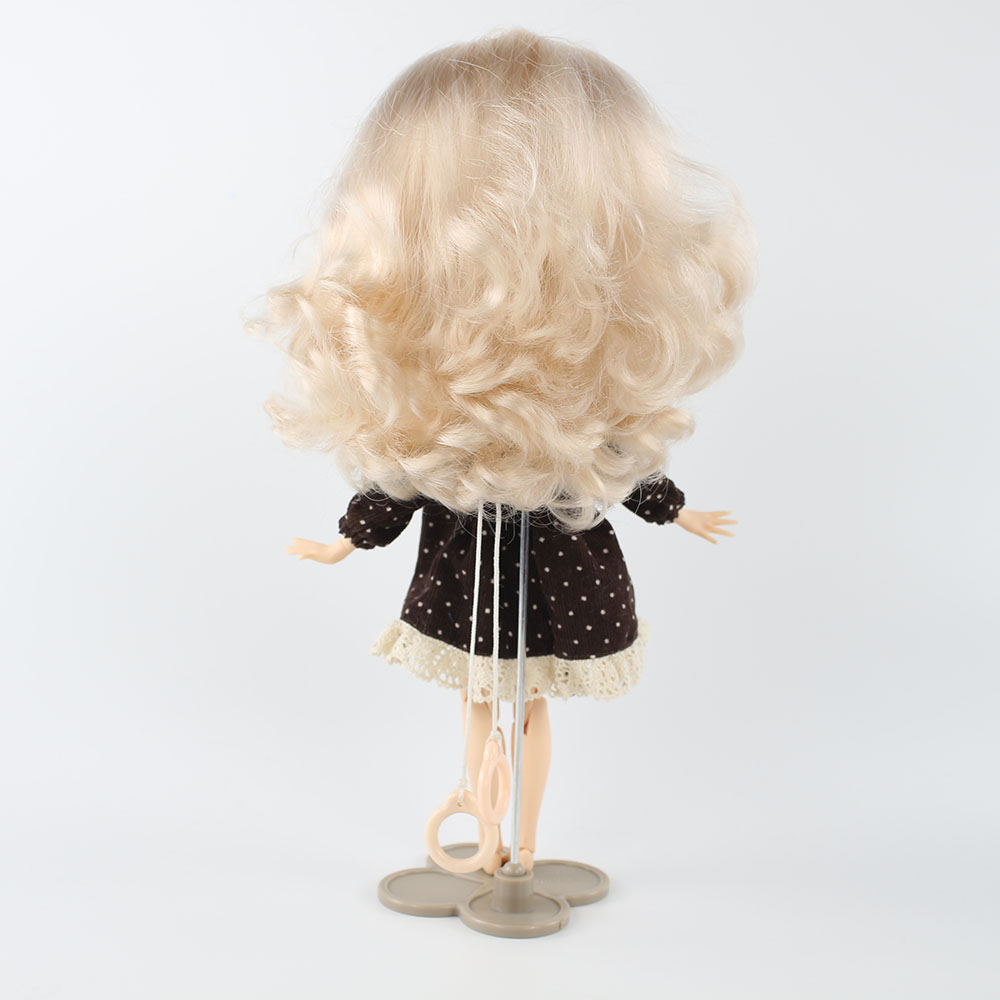 Soporte de muñeca blyth, 10 pi - Baby Products Pack reseña y precio