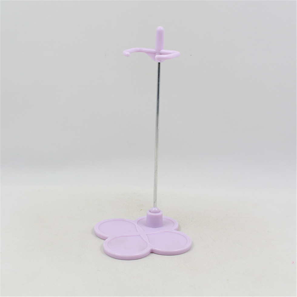Soporte de muñeca blyth, 10 pi - Baby Products Pack reseña y precio