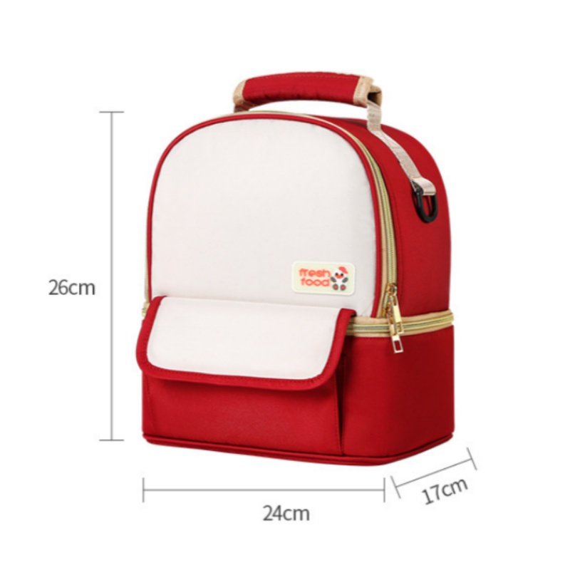 Bolsa de almacenamiento de pro - Baby Products Pack reseña y precio