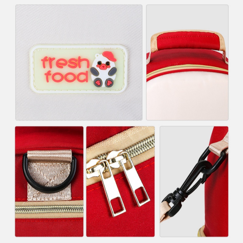 Bolsa de almacenamiento de pro - Baby Products Pack reseña y precio