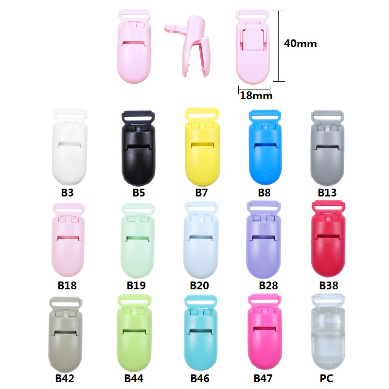 BOBO.BOX, accesorios para mord - Baby Products Pack reseña y precio