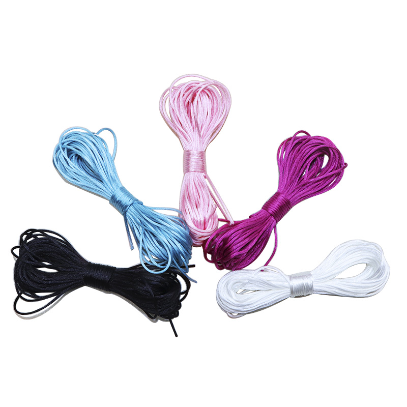 BOBO.BOX, accesorios para mord - Baby Products Pack reseña y precio