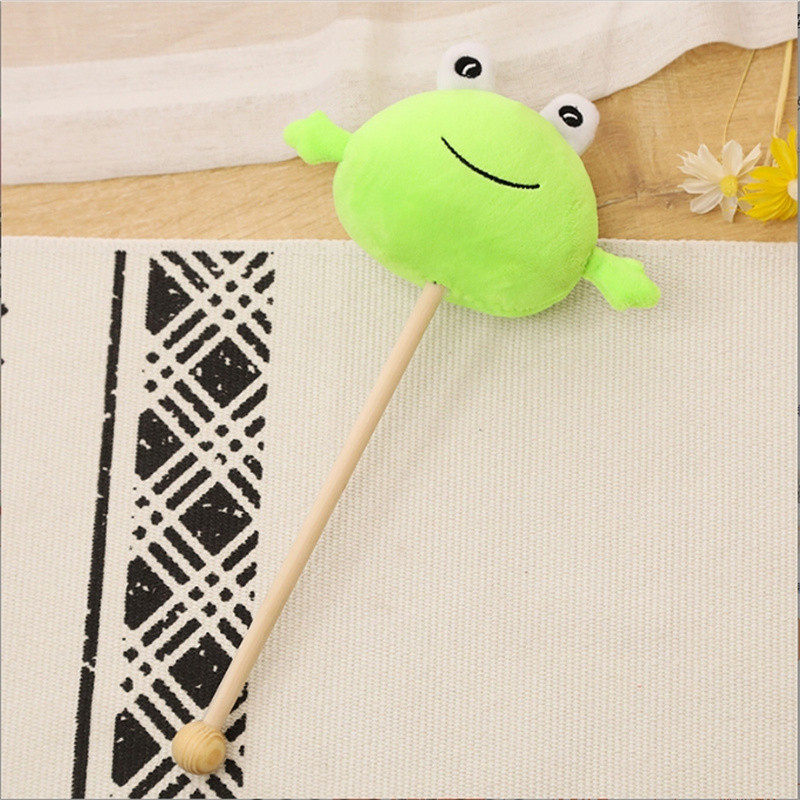 Juguete de Peluche de Animal d - Baby Products Unique reseña y precio