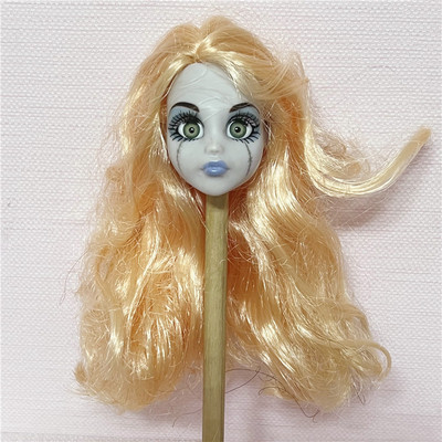Nuannuananmengwu-Muñeca origin - Baby Products Unique reseña y precio