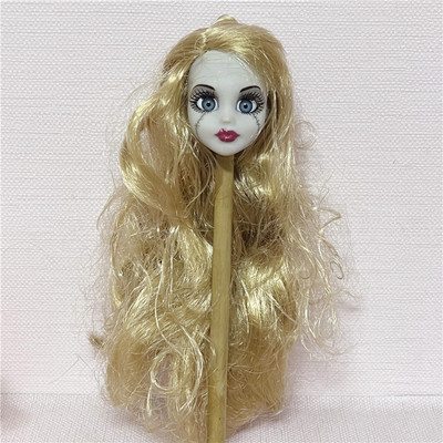 Nuannuananmengwu-Muñeca origin - Baby Products Unique reseña y precio