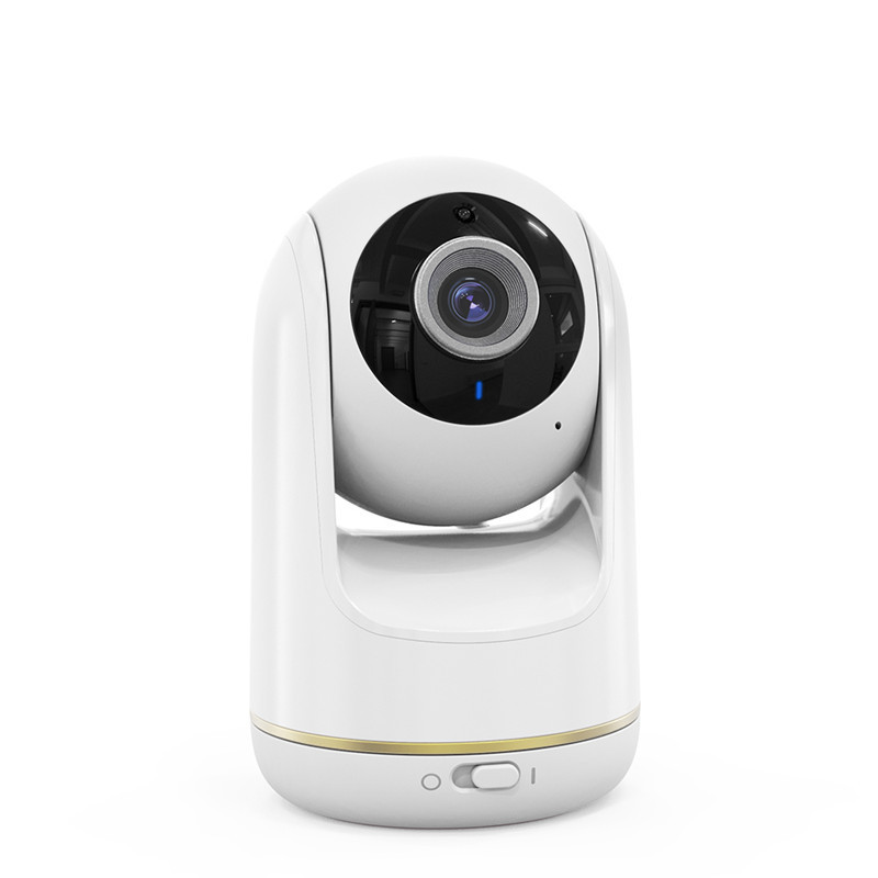 Cámara separada para VB803 Pro - Wireless Baby Monitor reseña y precio