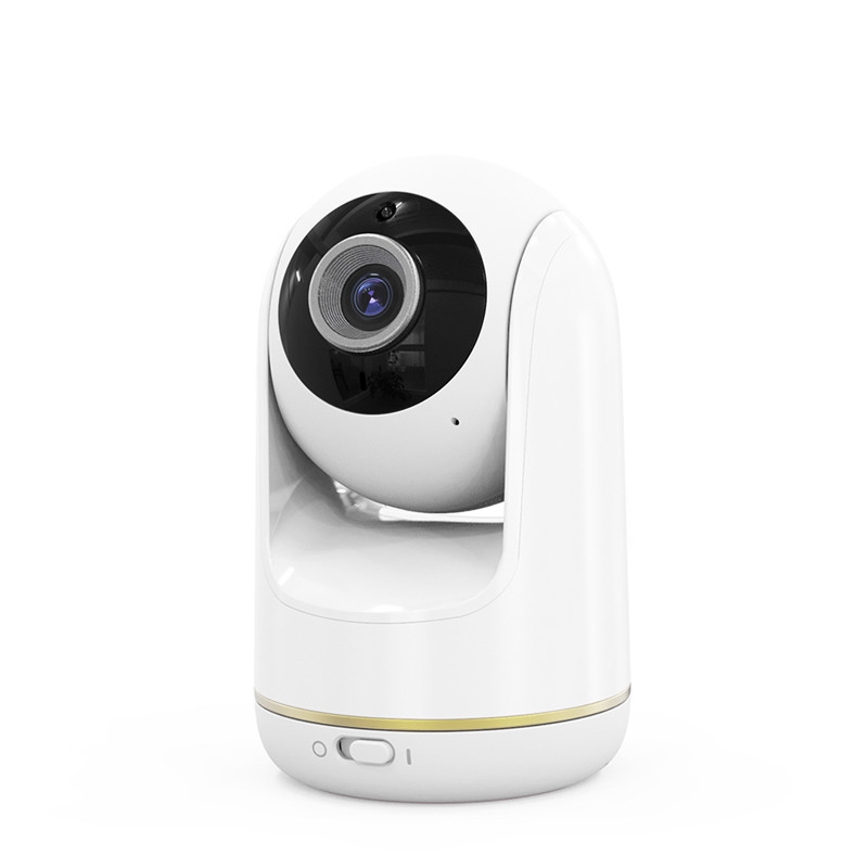 Cámara separada para VB803 Pro - Wireless Baby Monitor reseña y precio