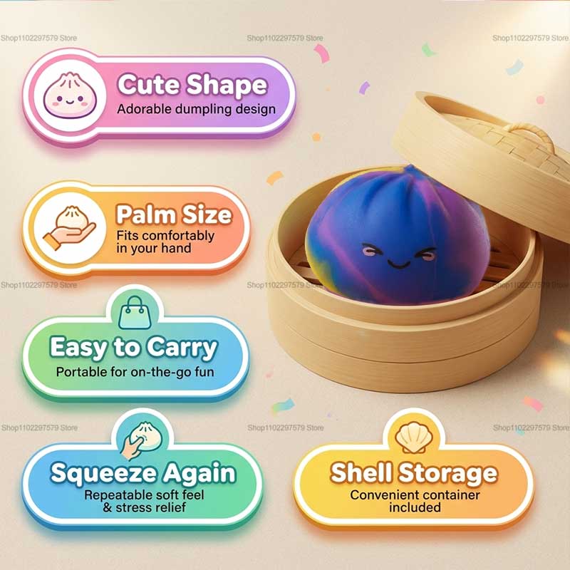 Nuevo Juguete Arcoíris con Caj - Baby Products Unique reseña y precio