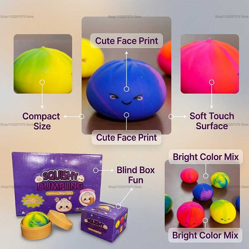 Nuevo Juguete Arcoíris con Caj - Baby Products Unique reseña y precio
